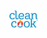https://www.logocontest.com/public/logoimage/1538088420Clean Cook 10.jpg